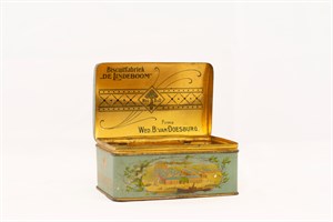 Image description is not available for OBJ-4-RG1951-1938